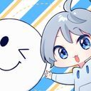 スマなろ