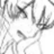 🙃さんのアイコン画像