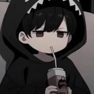 せすいさんのアイコン画像