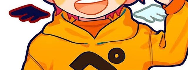 味醂さんの壁紙画像
