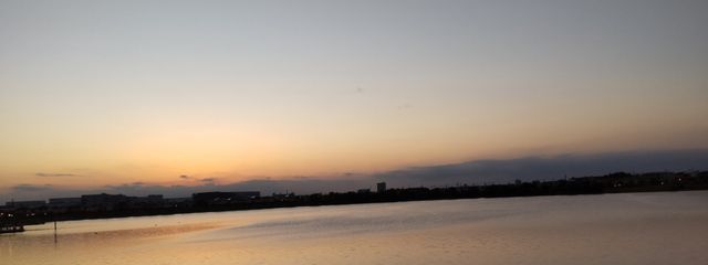 バレンタインさんの壁紙画像