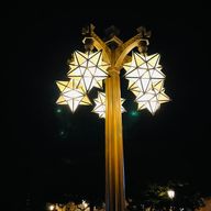 animeworld ✨さんのアイコン画像
