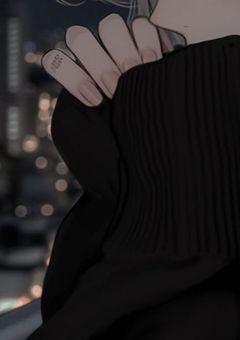 生徒会に気に入られてしまったのだが