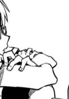 初恋の人の好きな人