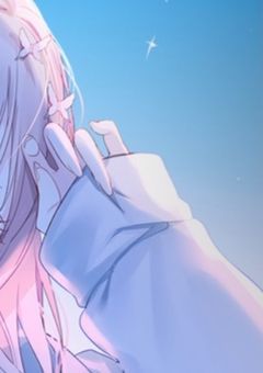 シスコン兄貴と元カレが出会っちゃいました