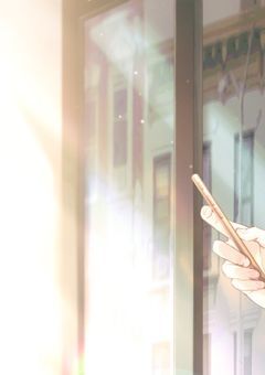 君に巡り会えた , それって奇跡？