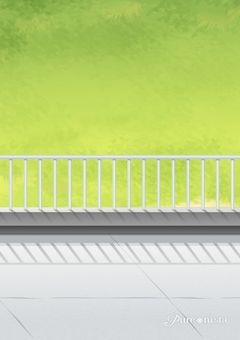 転生したら元婚約者がヤンデレになってた件