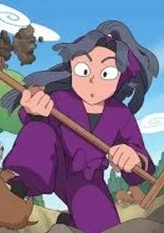 彼氏に振られたって話をしたら塩対応から溺愛に変わったんですが