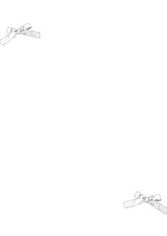 💍🤍忘れない 忘れられない輝く1ページ🤍💍𓈒𓂂𓏸