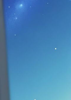 シェアハウス 始めました