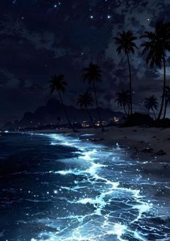 ᩚただ伝えたいだけなのに