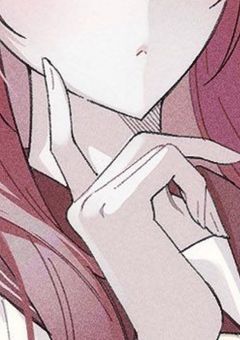 ︎︎⟡ 設定