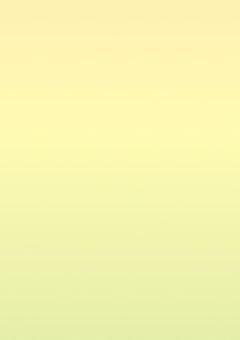 ”青い監獄”専属トレーナー