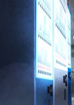 いつまでも続いて欲しいと願っている