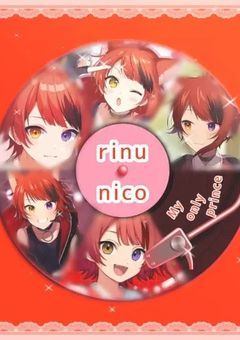 𝙩𝙖𝙜 🏷‪‪‪‪‬