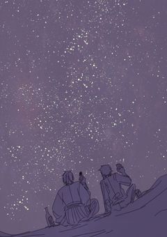 タイムスリップしたら妖怪堕ちした件