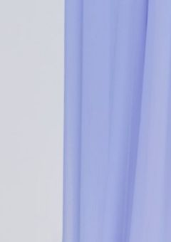 今日 、好きになりました　。