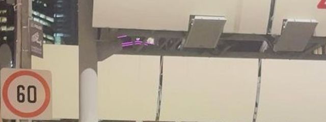 晴宮さんの壁紙画像