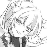 晴宮さんのアイコン画像