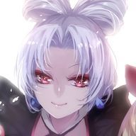 晴宮さんのアイコン画像