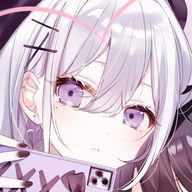 晴宮さんのアイコン画像