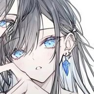 晴宮さんのアイコン画像