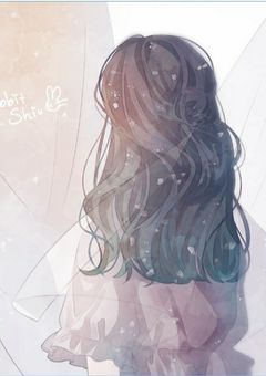 友達がぶりっ子の“ふり”してます