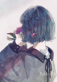 な に わ 男 子 の 天 然 ち ゃ ん .