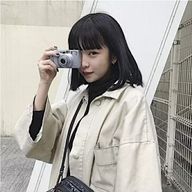 pomuる。さんのアイコン画像