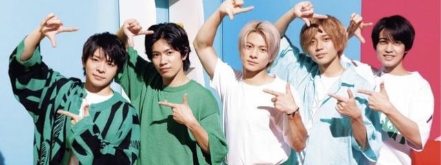 renkaiさんの壁紙画像