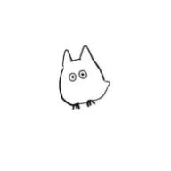 宙さんのアイコン画像