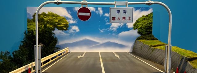 あゆさんの壁紙画像