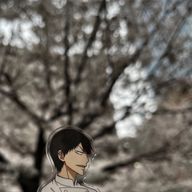 あゆさんのアイコン画像