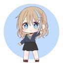 (なまえ)