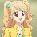 みくる