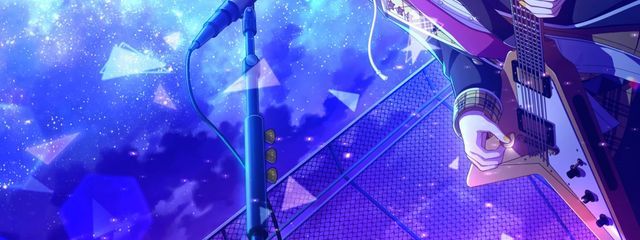 ♡さんの壁紙画像