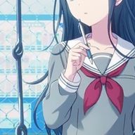 ♡さんのアイコン画像