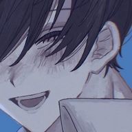 彰さんのアイコン画像