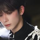 taehyun