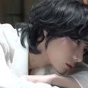 beomgyu