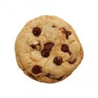 クッキーさんのアイコン画像