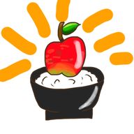 りんご丼さんのアイコン画像