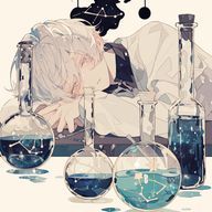 透羽@事務所非公開中さんのアイコン画像