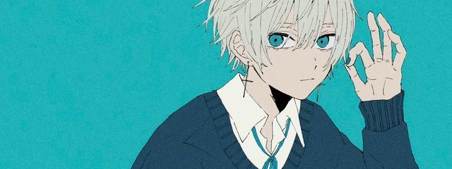 ㎎さんの壁紙画像