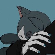 ㎎さんのアイコン画像