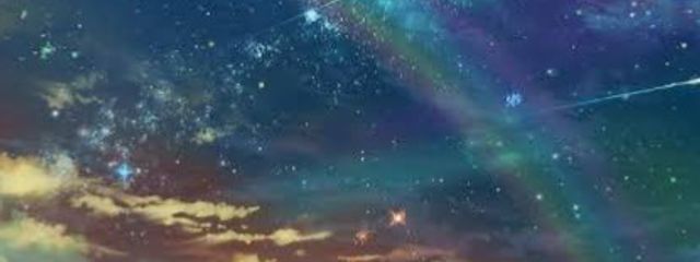 ねむさんの壁紙画像