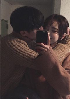 LOVER