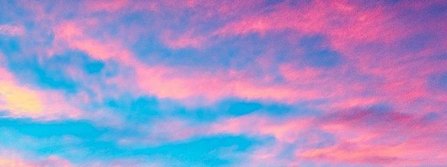 空織さんの壁紙画像