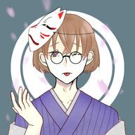 あとーさんのアイコン画像