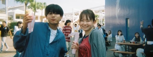 Noi._네(のい)さんの壁紙画像